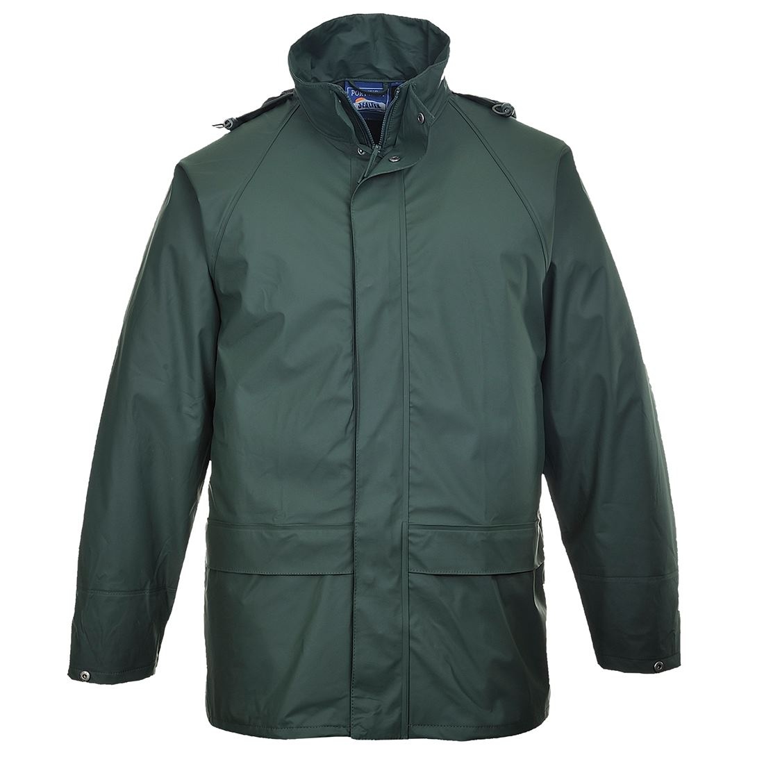 Veste Sealtex 5