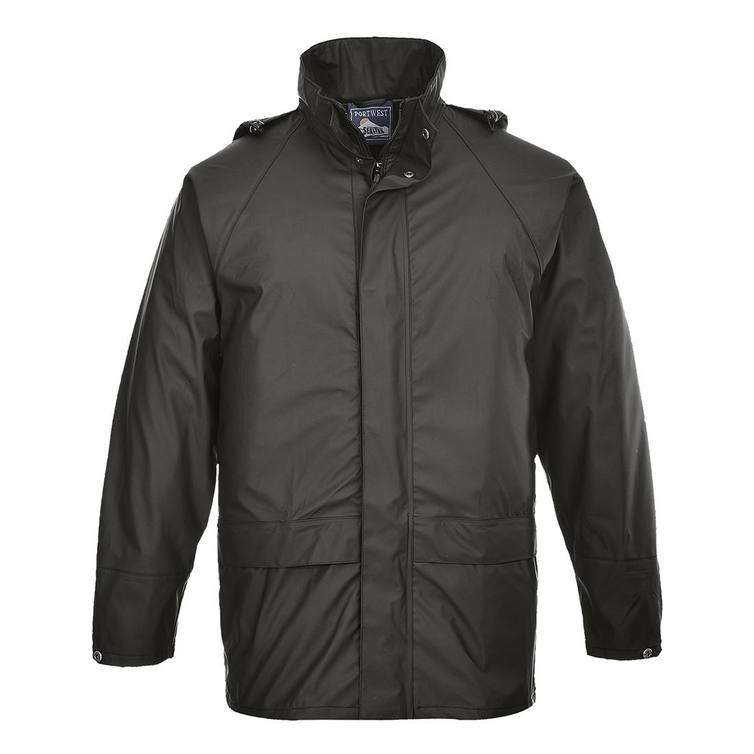 Veste Sealtex 4