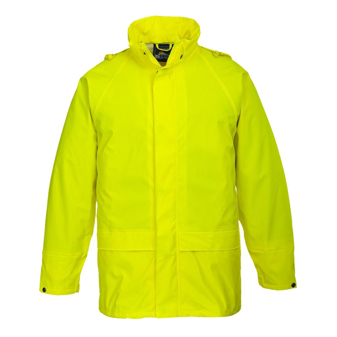 Veste Sealtex 3