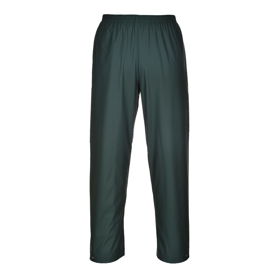 Pantalon Sealtex 5