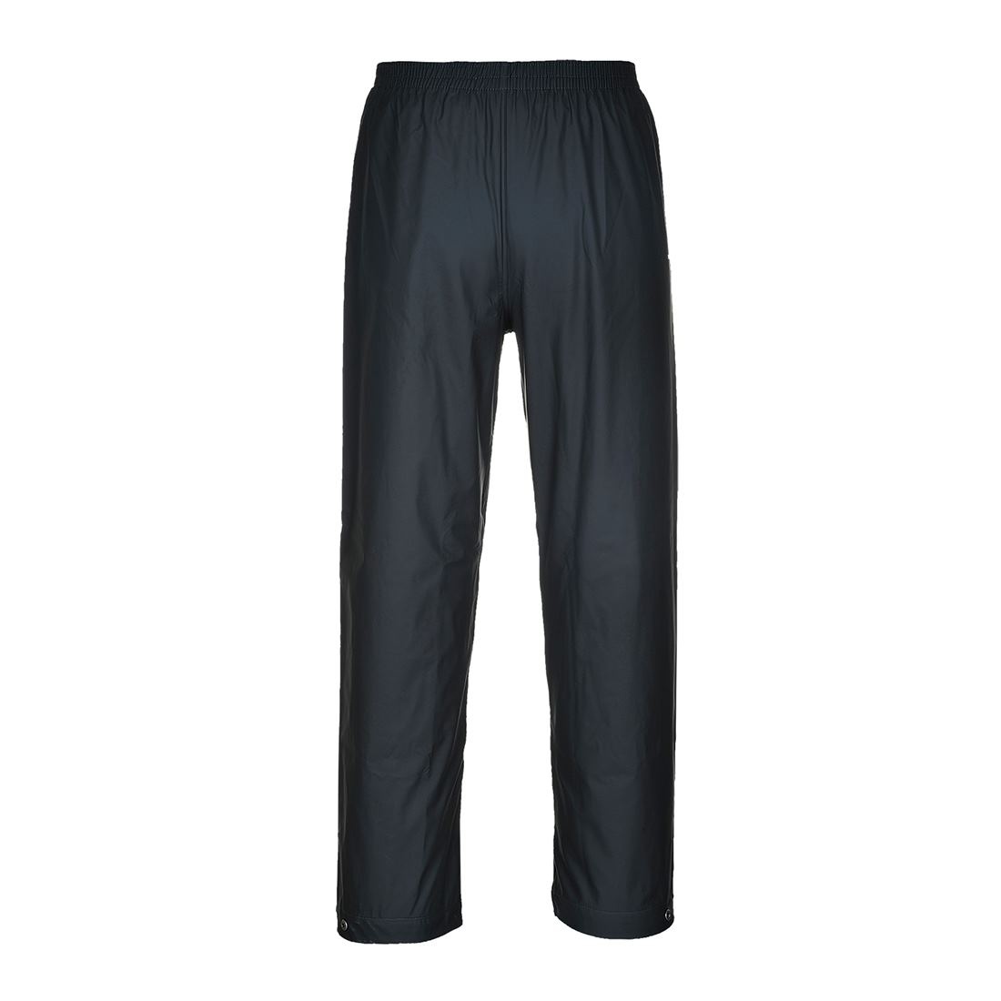 Pantalon Sealtex 3