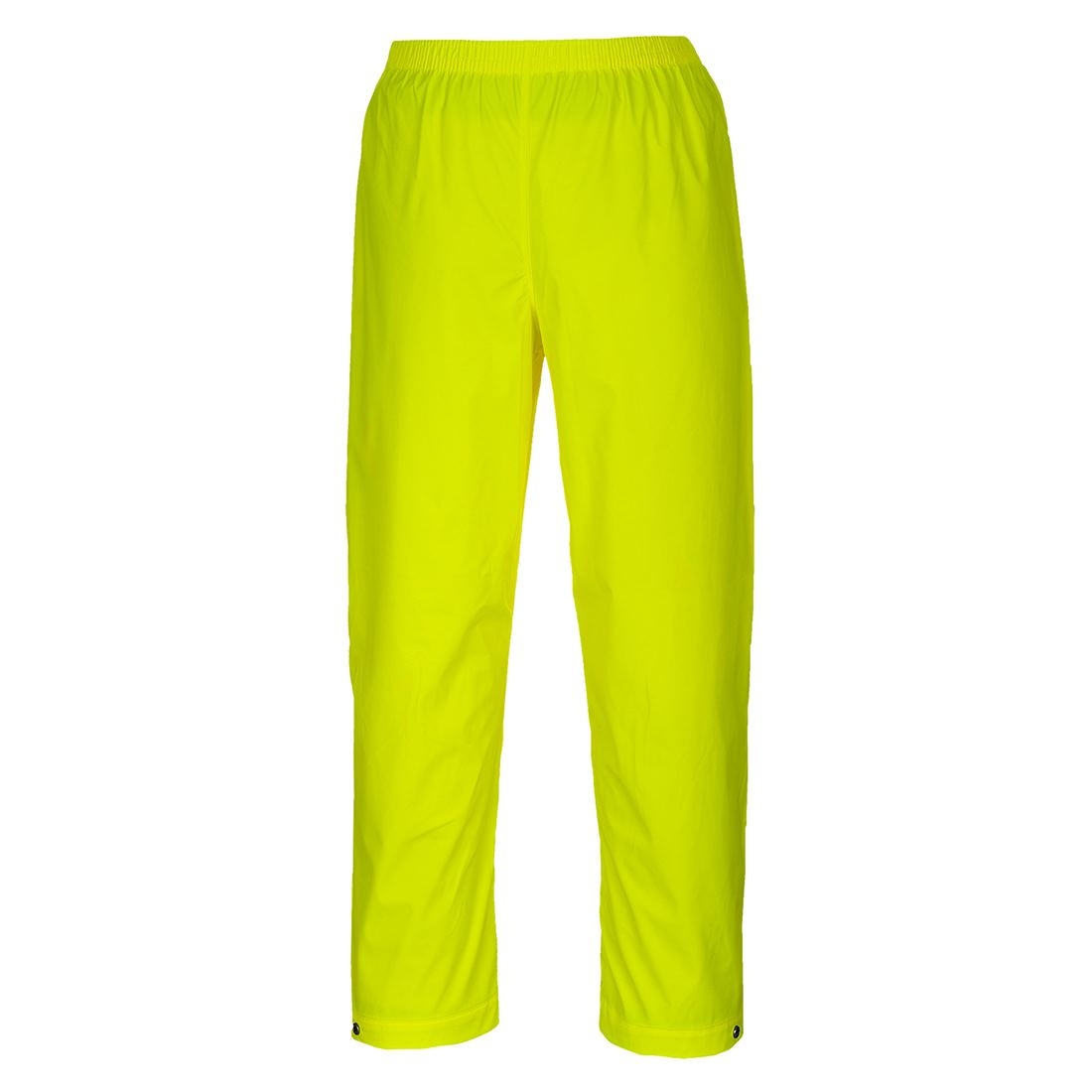 Pantalon Sealtex 2