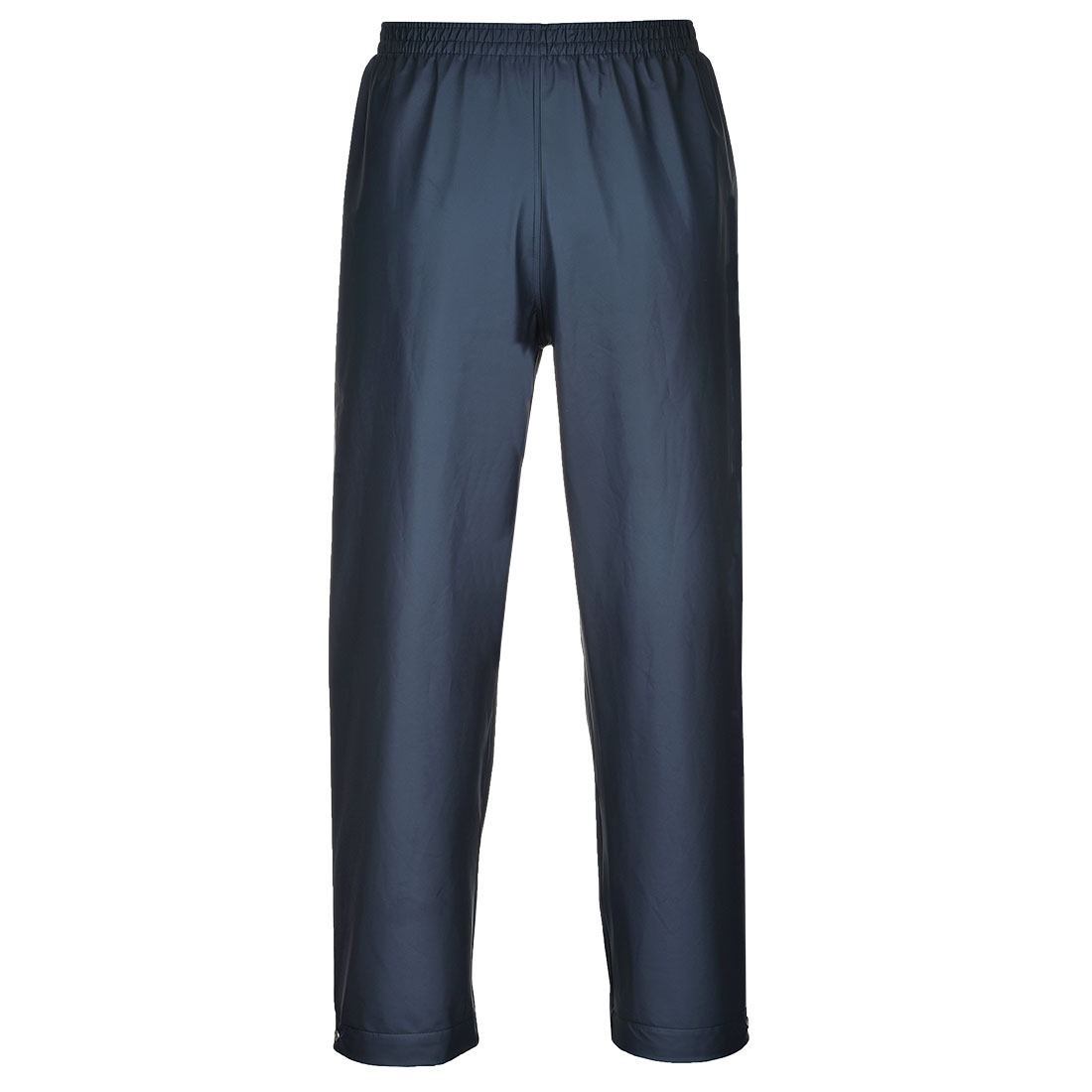 Pantalon Sealtex 4