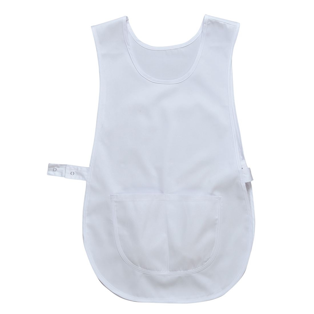 Chasuble avec poche 6