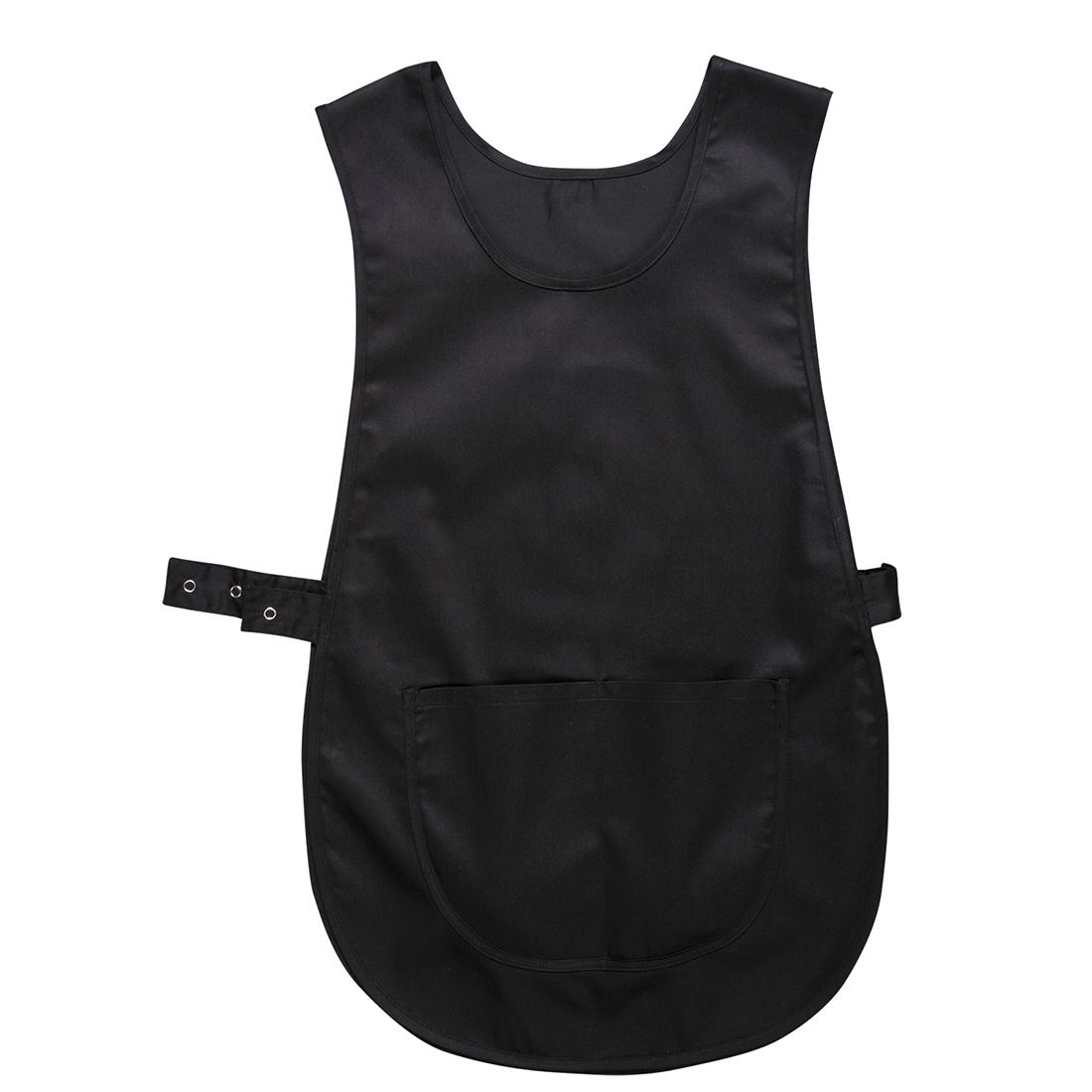 Chasuble avec poche 3