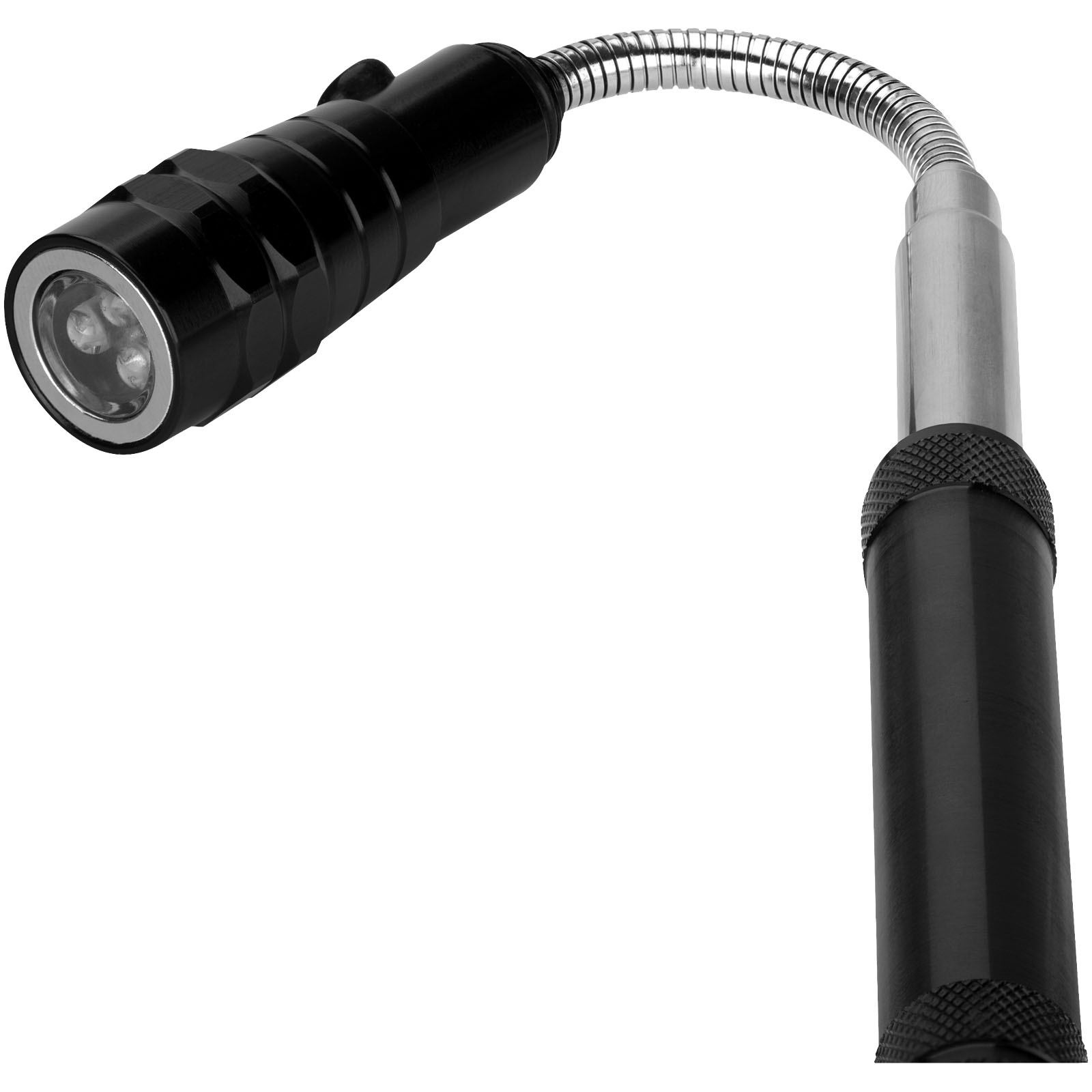 Lampe torche avec fonction ramassage Magnetica 7