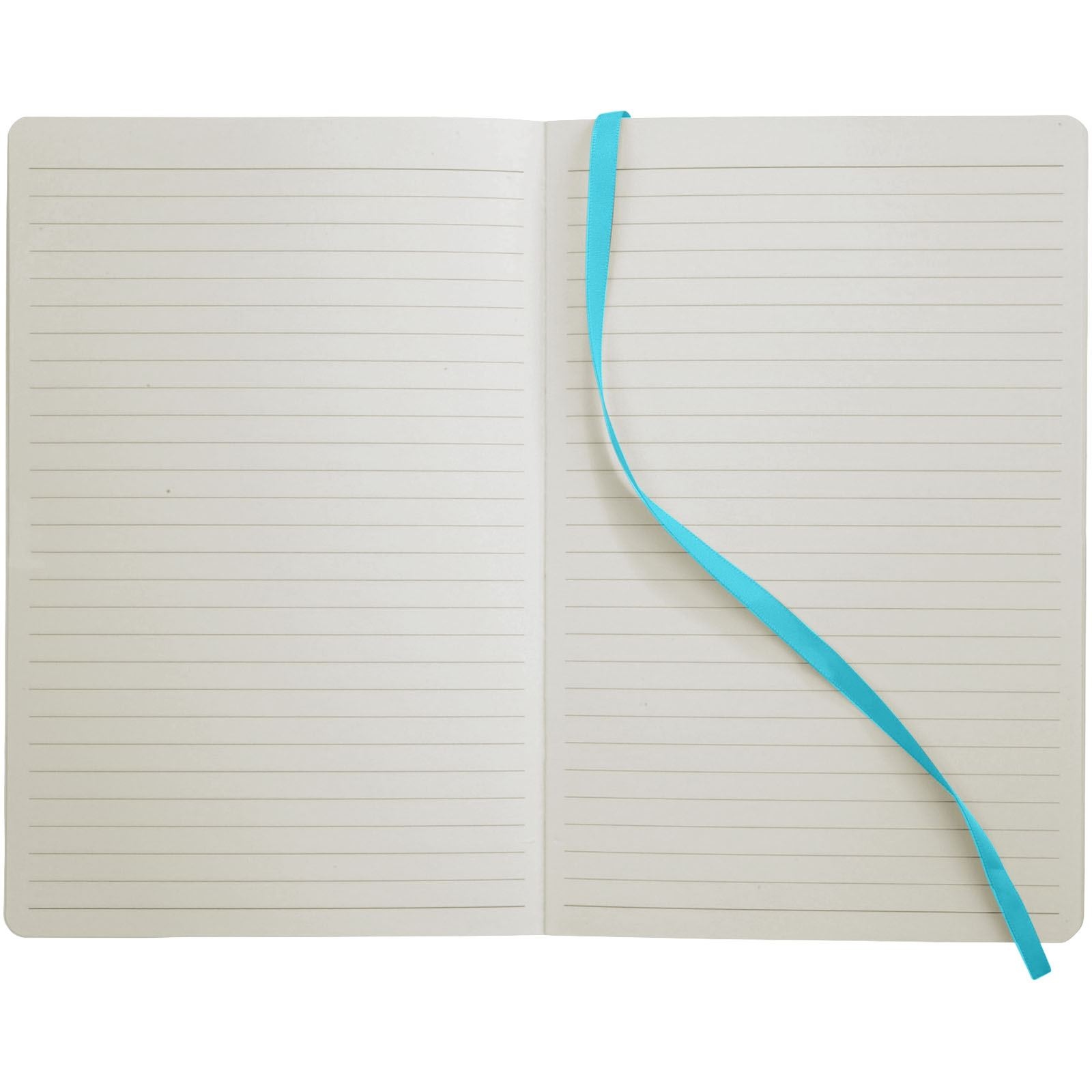 Carnet A5 à couverture souple Classic 25