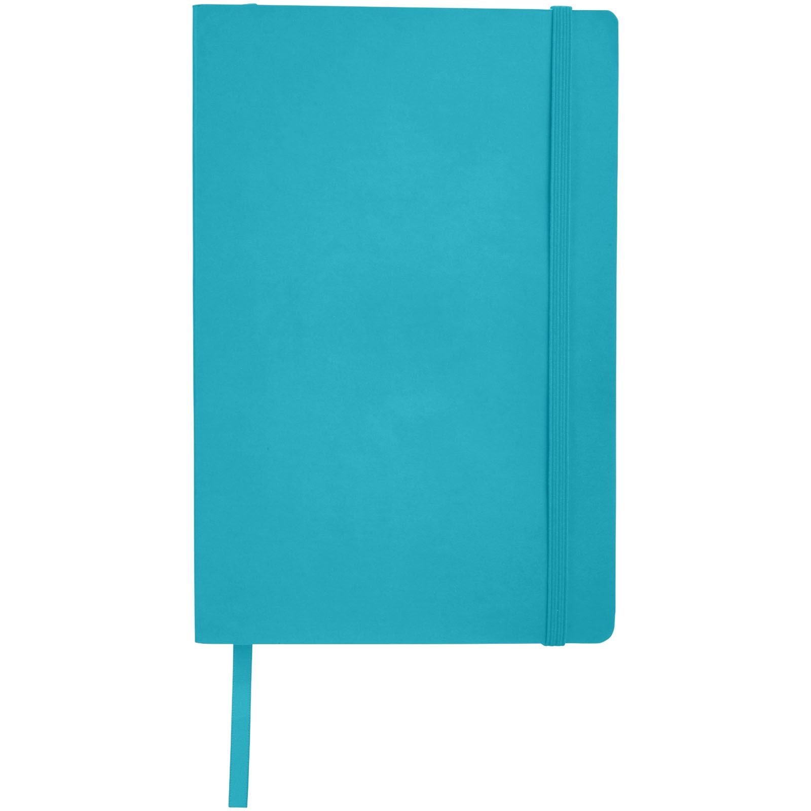 Carnet A5 à couverture souple Classic 8