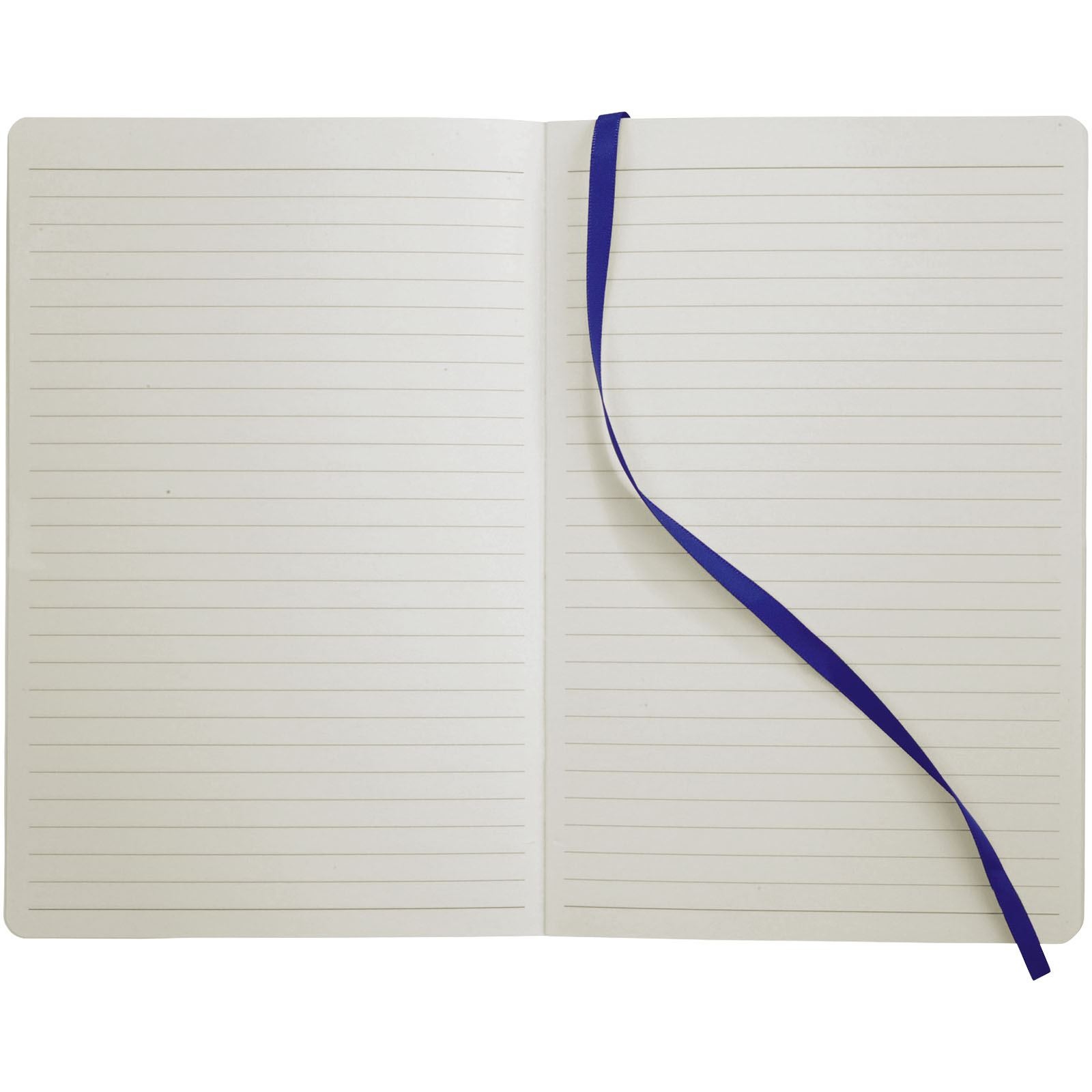 Carnet A5 à couverture souple Classic 27
