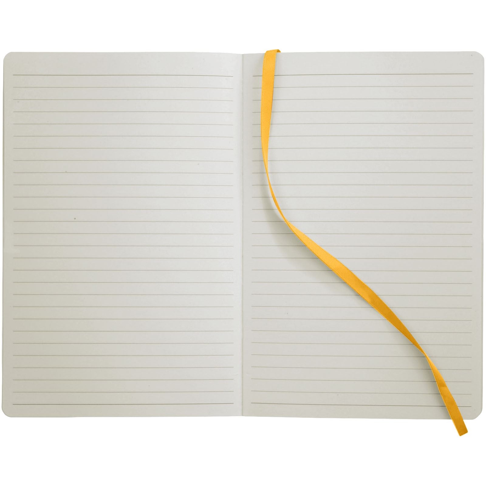 Carnet A5 à couverture souple Classic 28