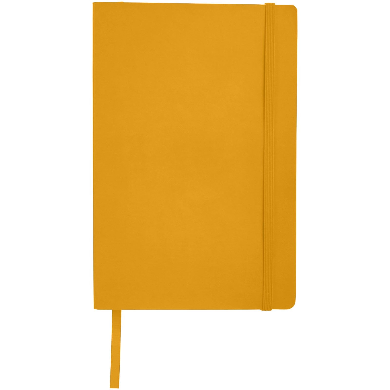 Carnet A5 à couverture souple Classic 11