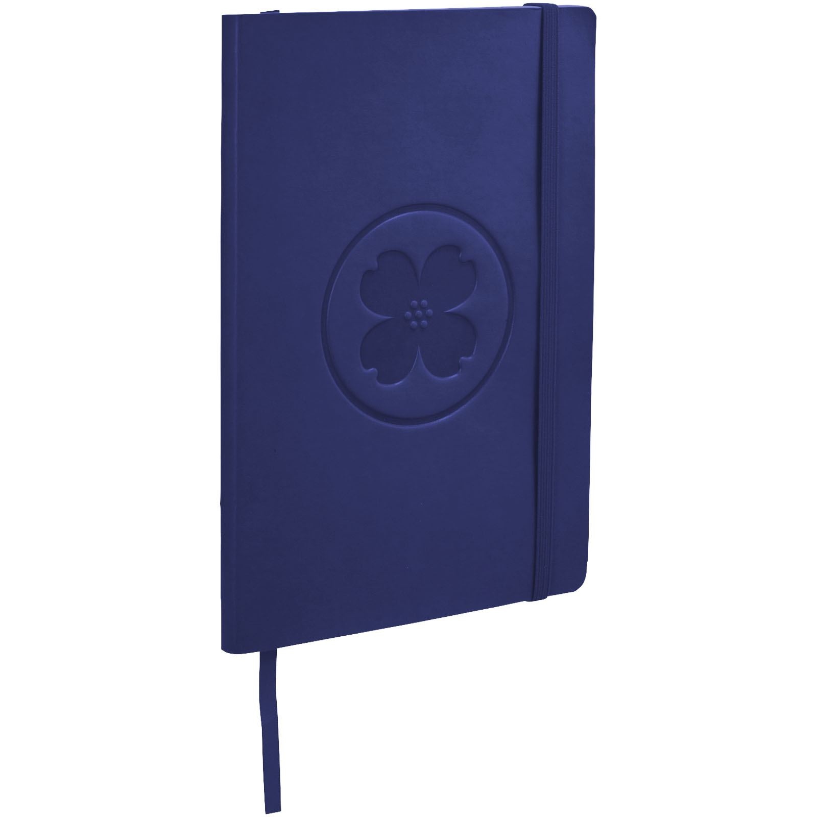 Carnet A5 à couverture souple Classic 15