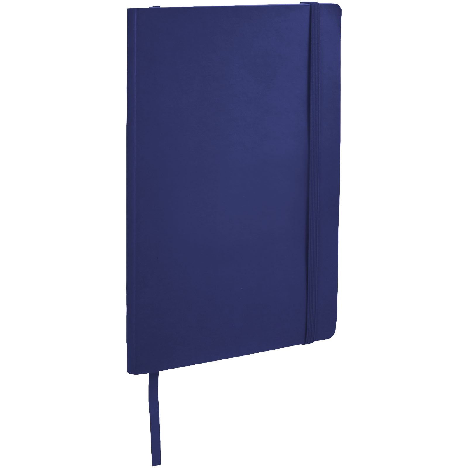 Carnet A5 à couverture souple Classic 5