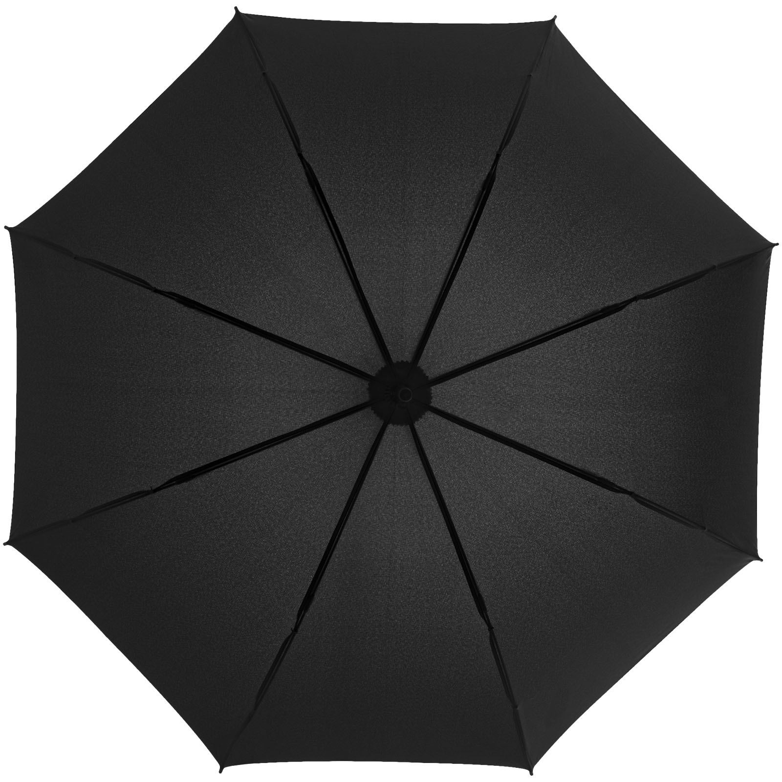 Parapluie tempête à ouverture automatique 23" Stark 7