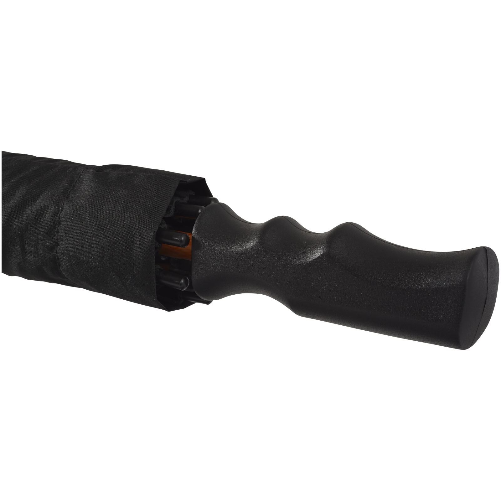 Parapluie tempête à ouverture automatique 23" Stark 25