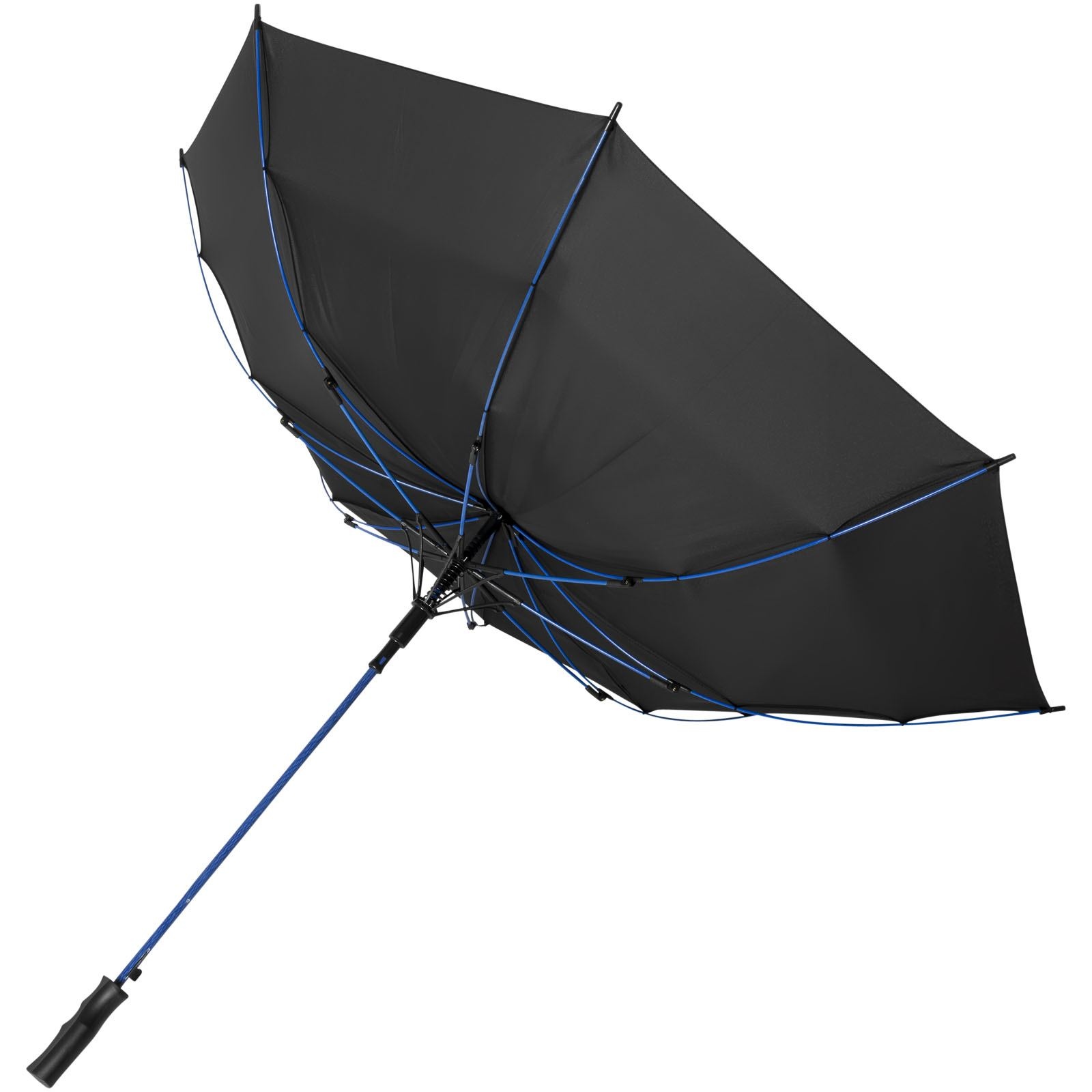 Parapluie tempête à ouverture automatique 23" Stark 28