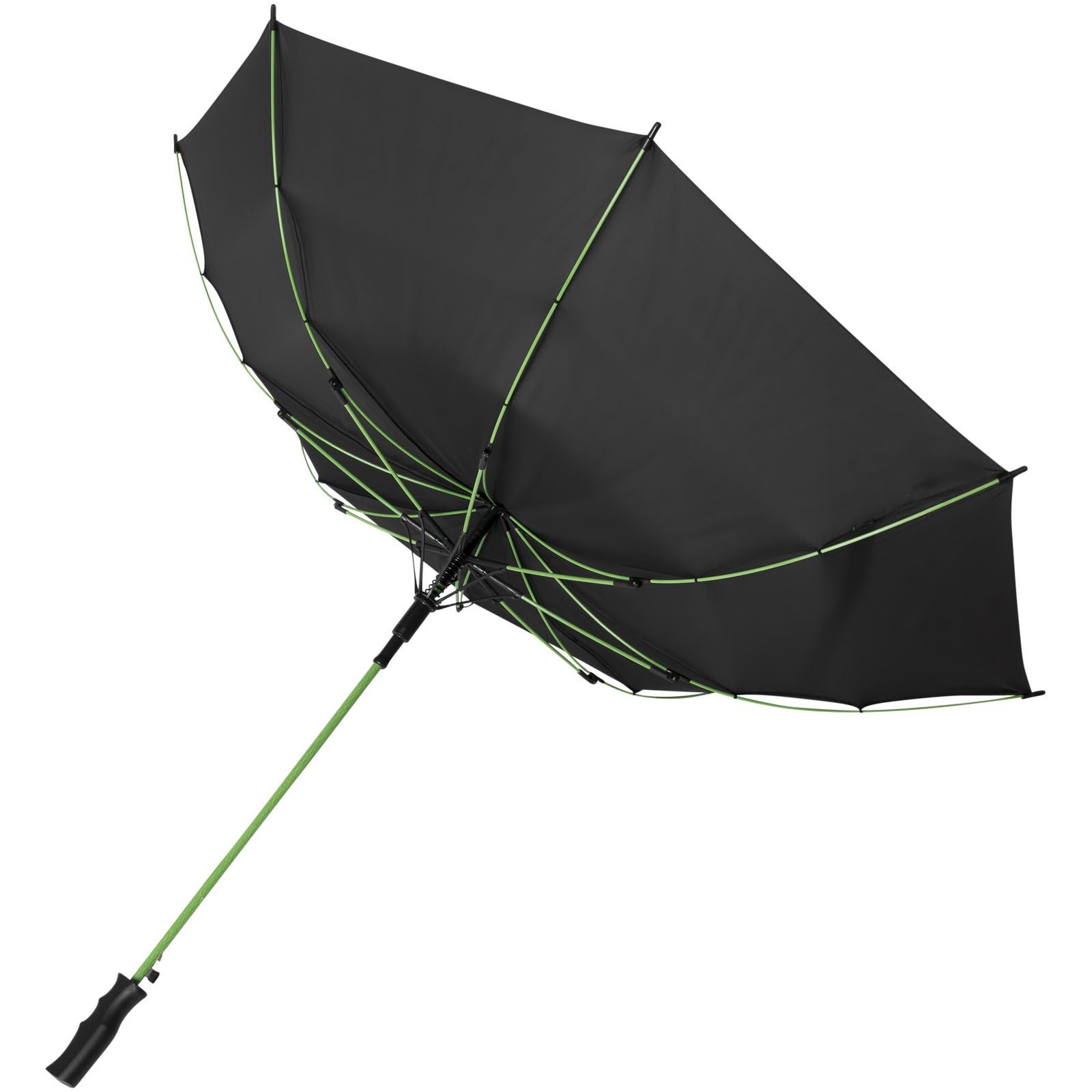 Parapluie tempête à ouverture automatique 23" Stark 29
