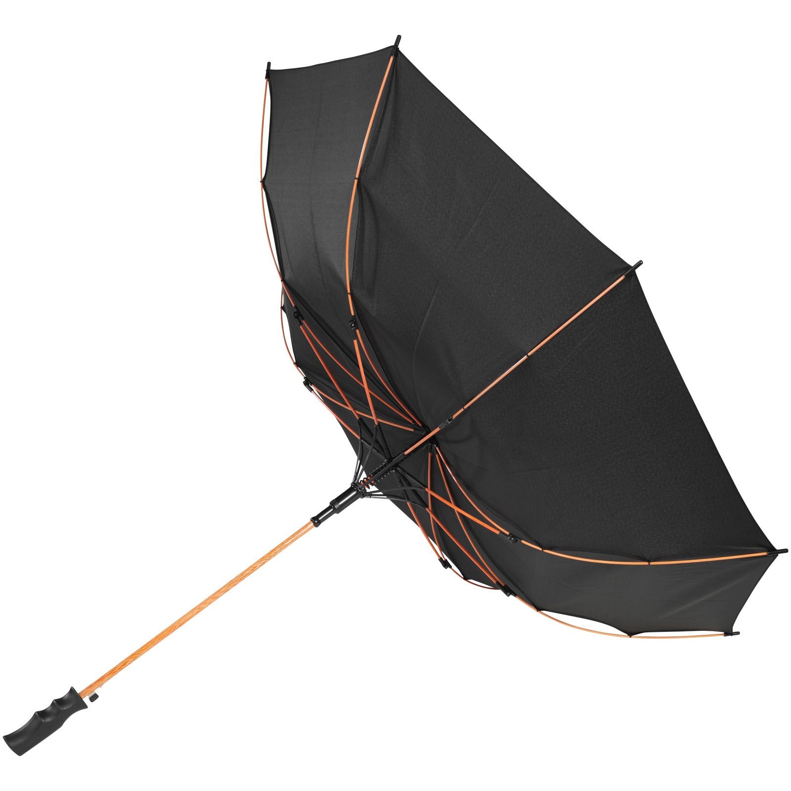 Parapluie tempête à ouverture automatique 23" Stark 30