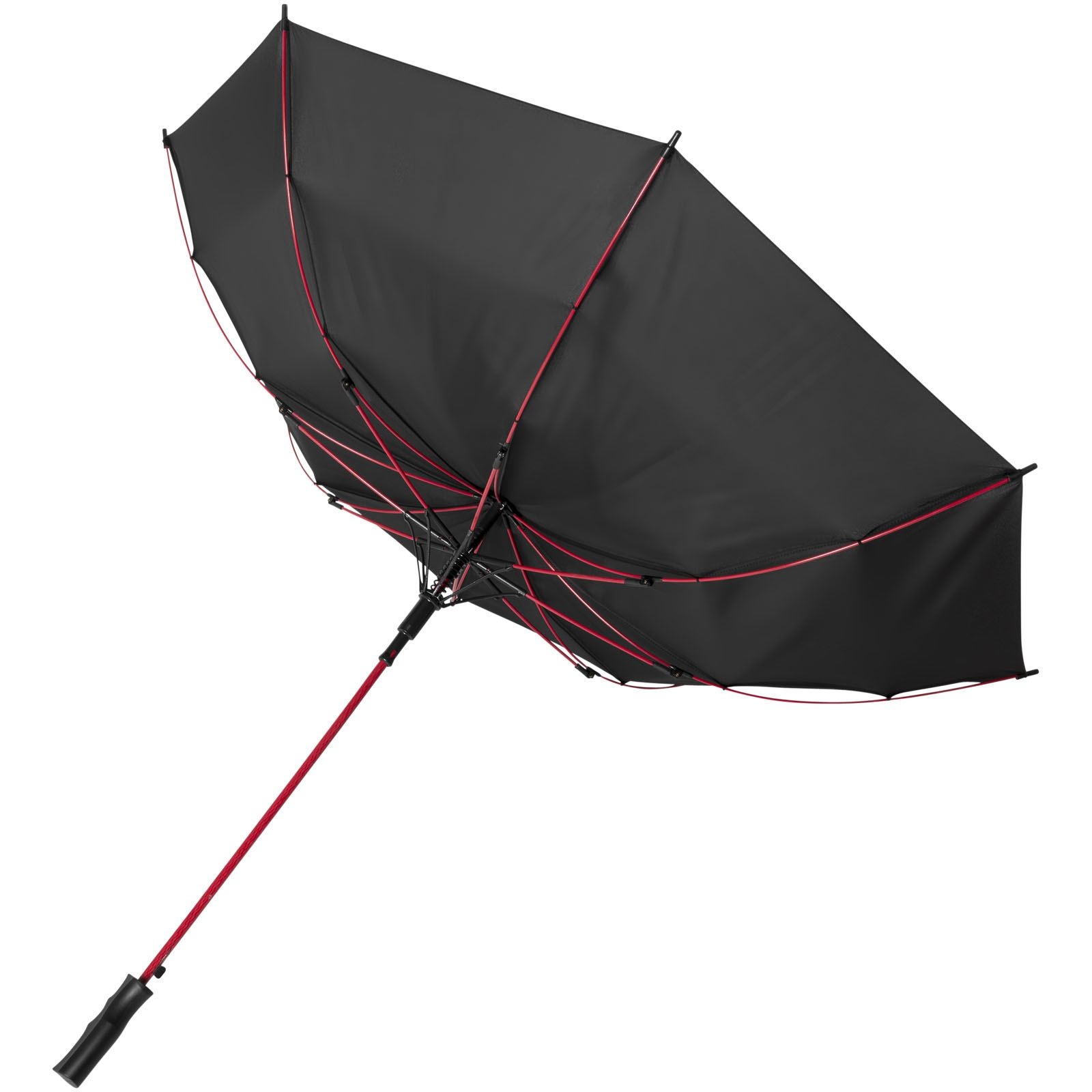 Parapluie tempête à ouverture automatique 23" Stark 31