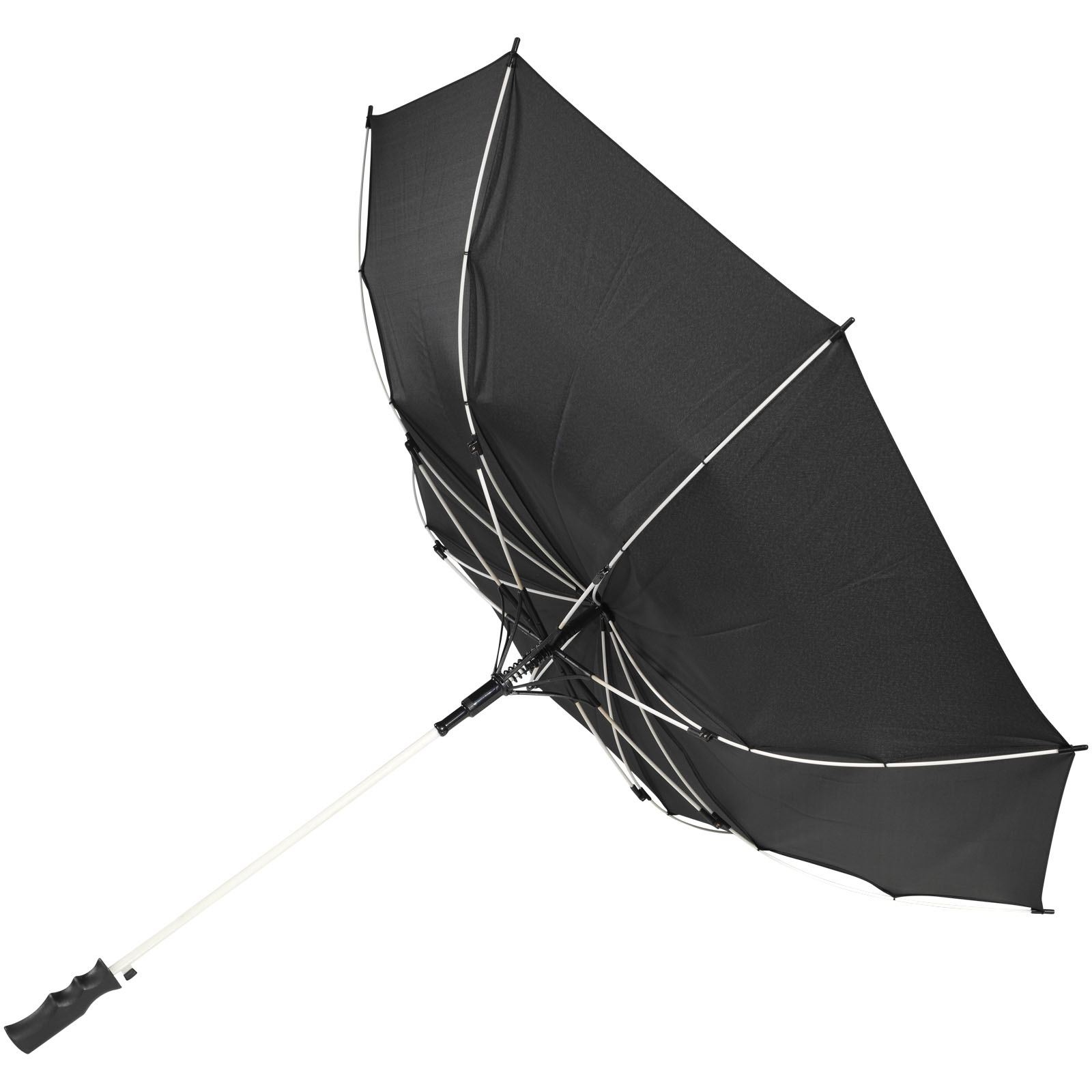 Parapluie tempête à ouverture automatique 23" Stark 32