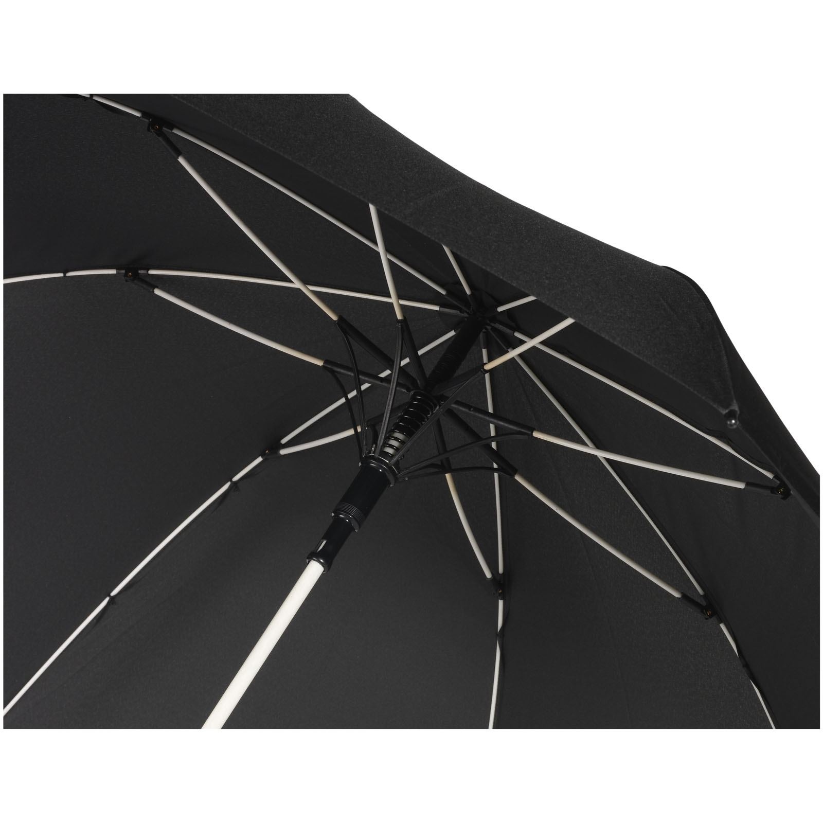 Parapluie tempête à ouverture automatique 23" Stark 37