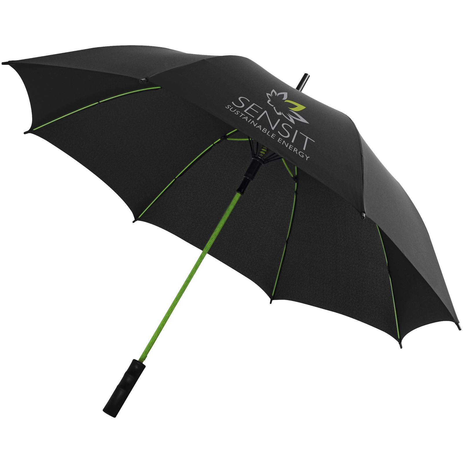 Parapluie tempête à ouverture automatique 23" Stark 13