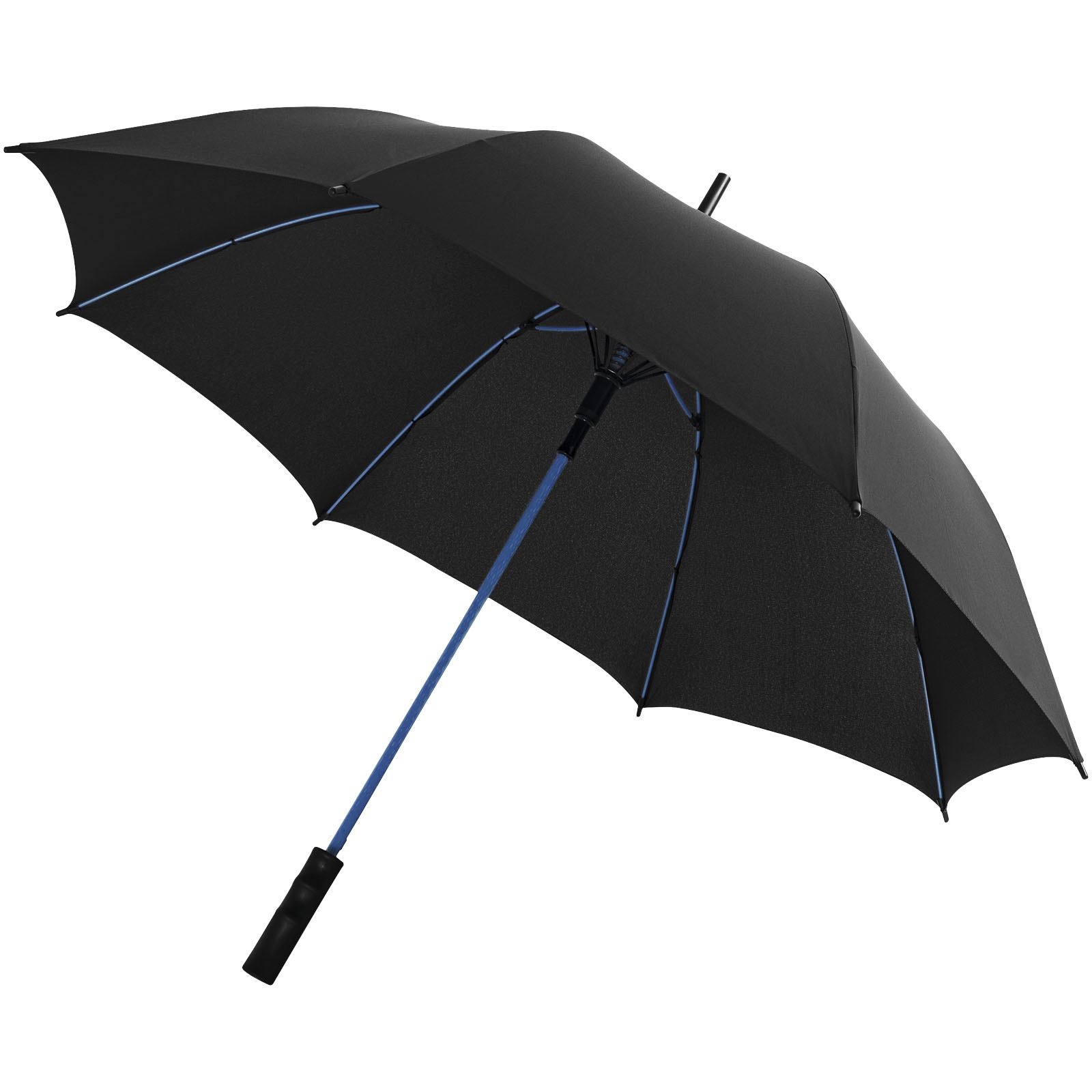 Parapluie tempête à ouverture automatique 23" Stark 2