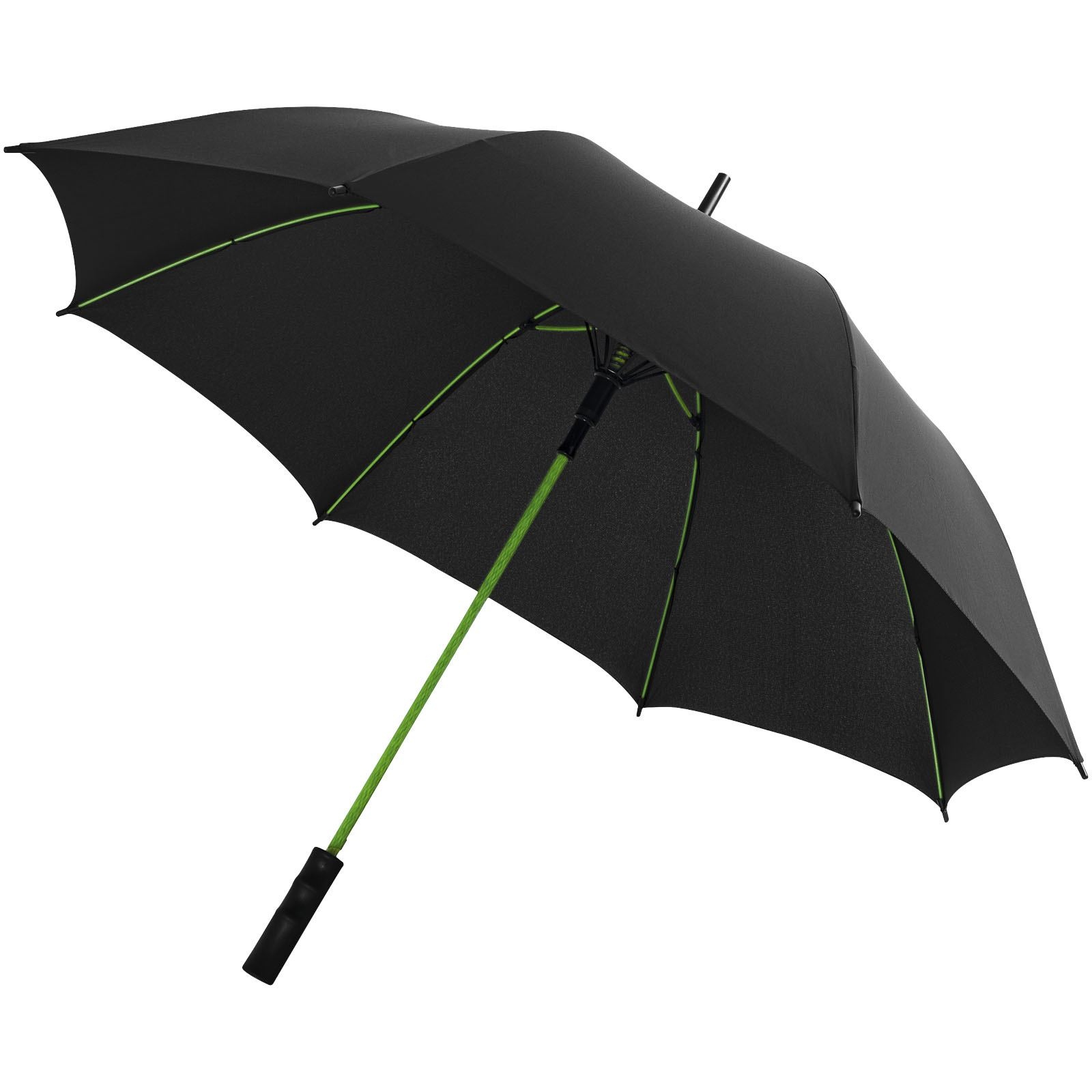 Parapluie tempête à ouverture automatique 23" Stark 3