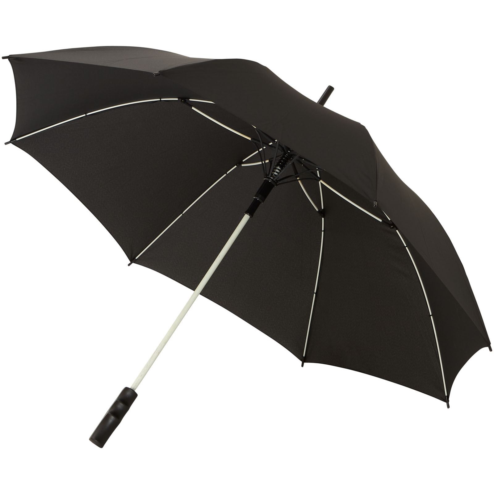 Parapluie tempête à ouverture automatique 23" Stark 6