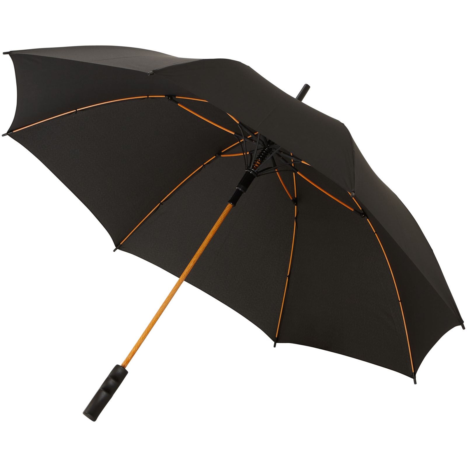 Parapluie tempête à ouverture automatique 23" Stark 4