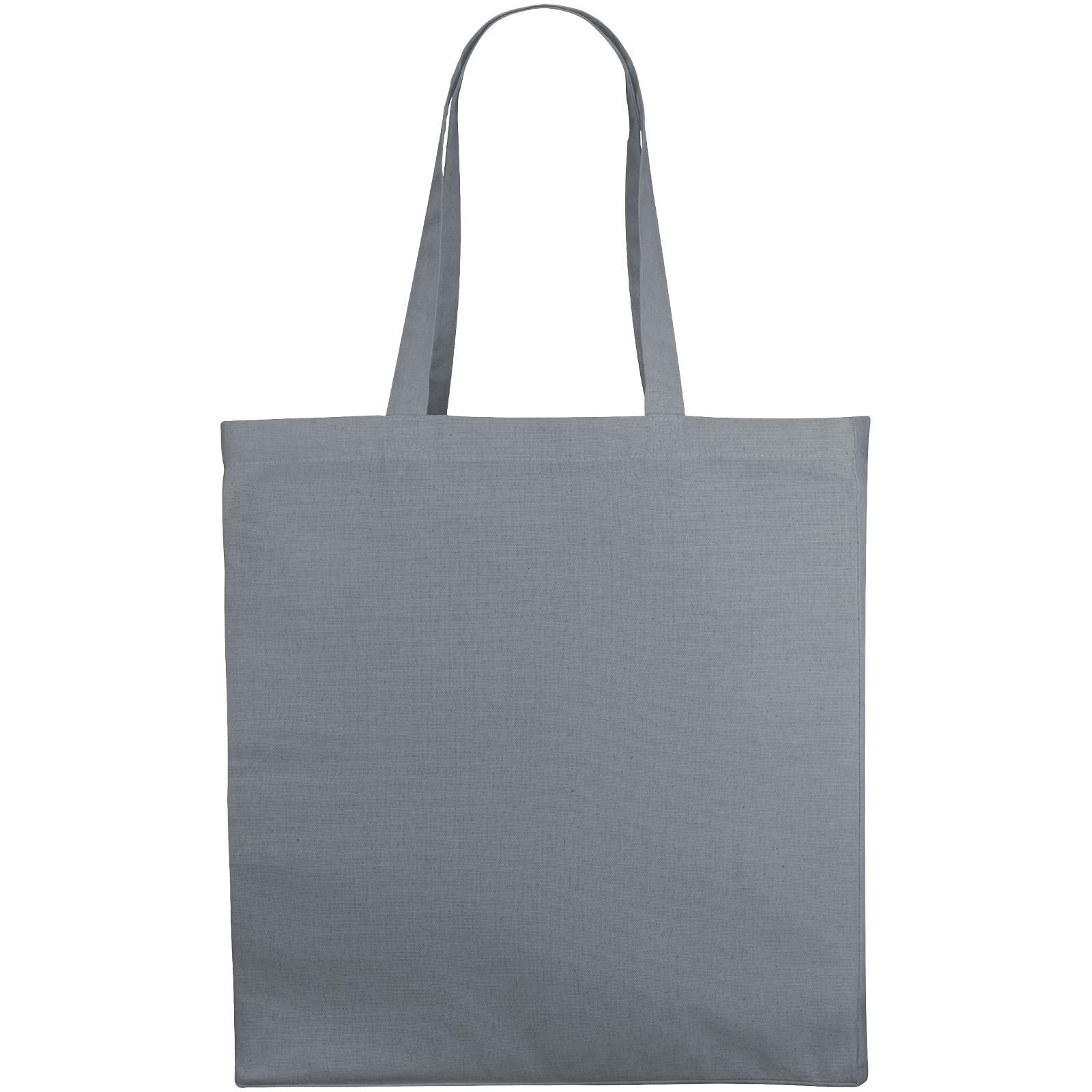Sac coton Odessa 220 gr/m² 13L 13