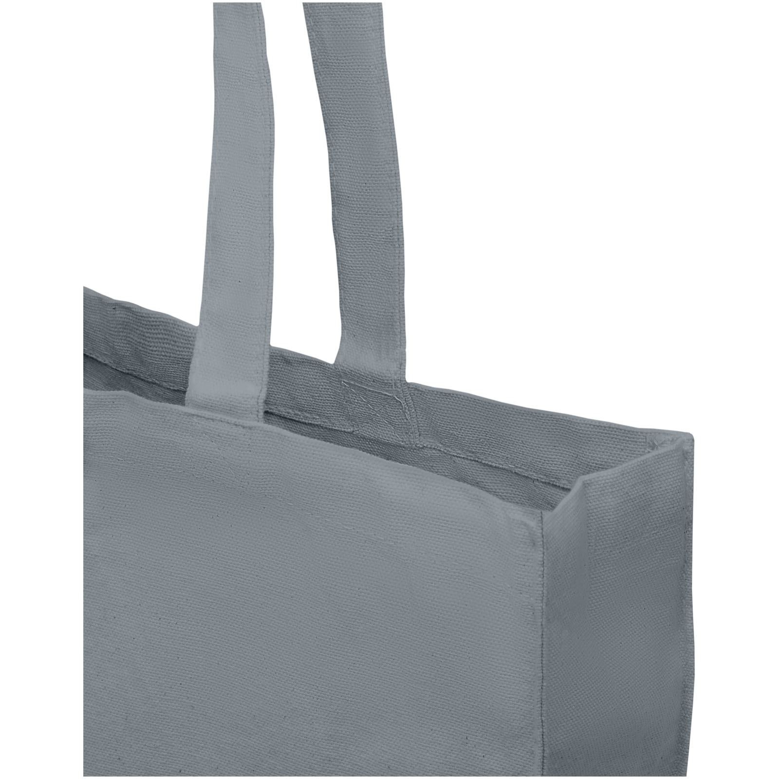 Sac coton Odessa 220 gr/m² 13L 47