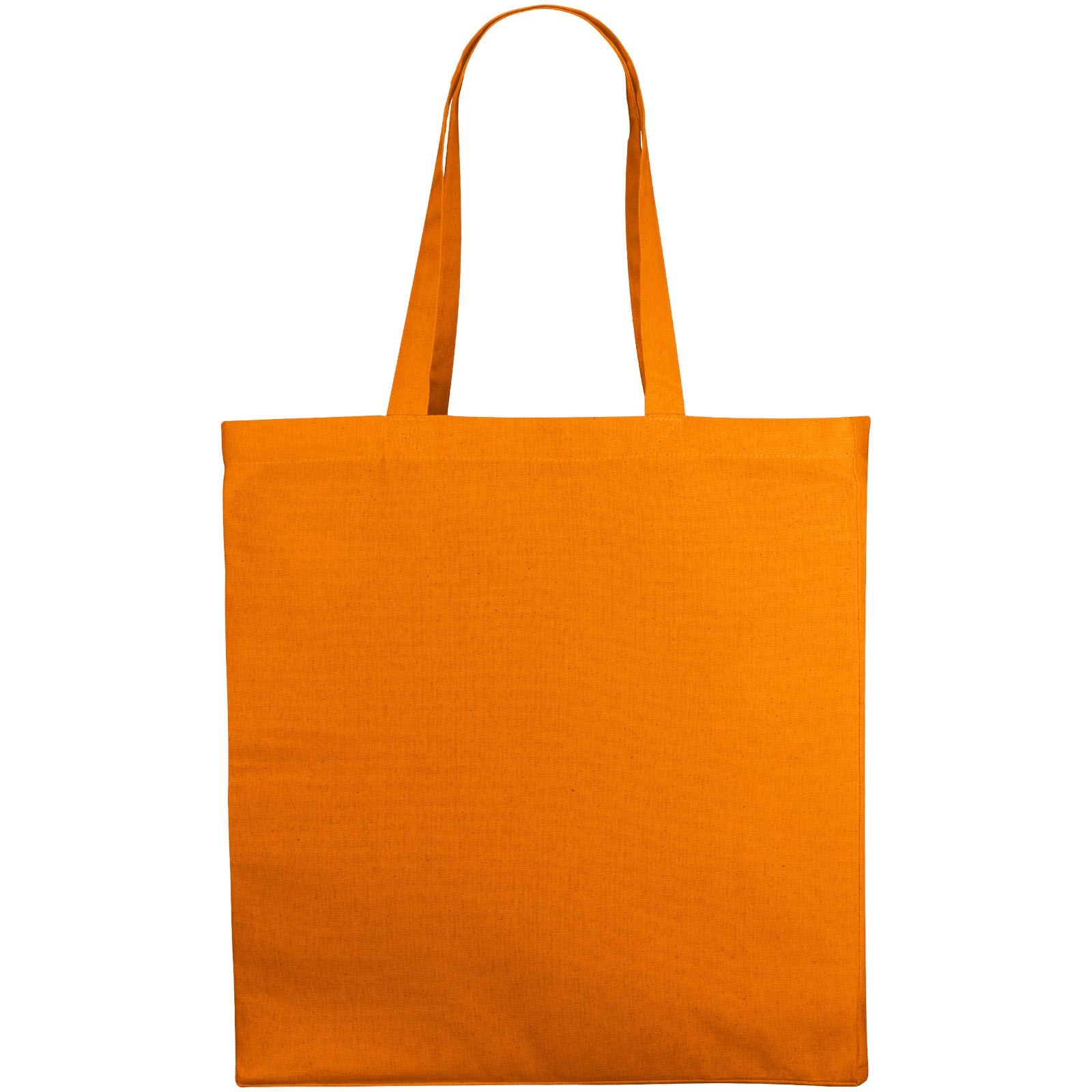 Sac coton Odessa 220 gr/m² 13L 17
