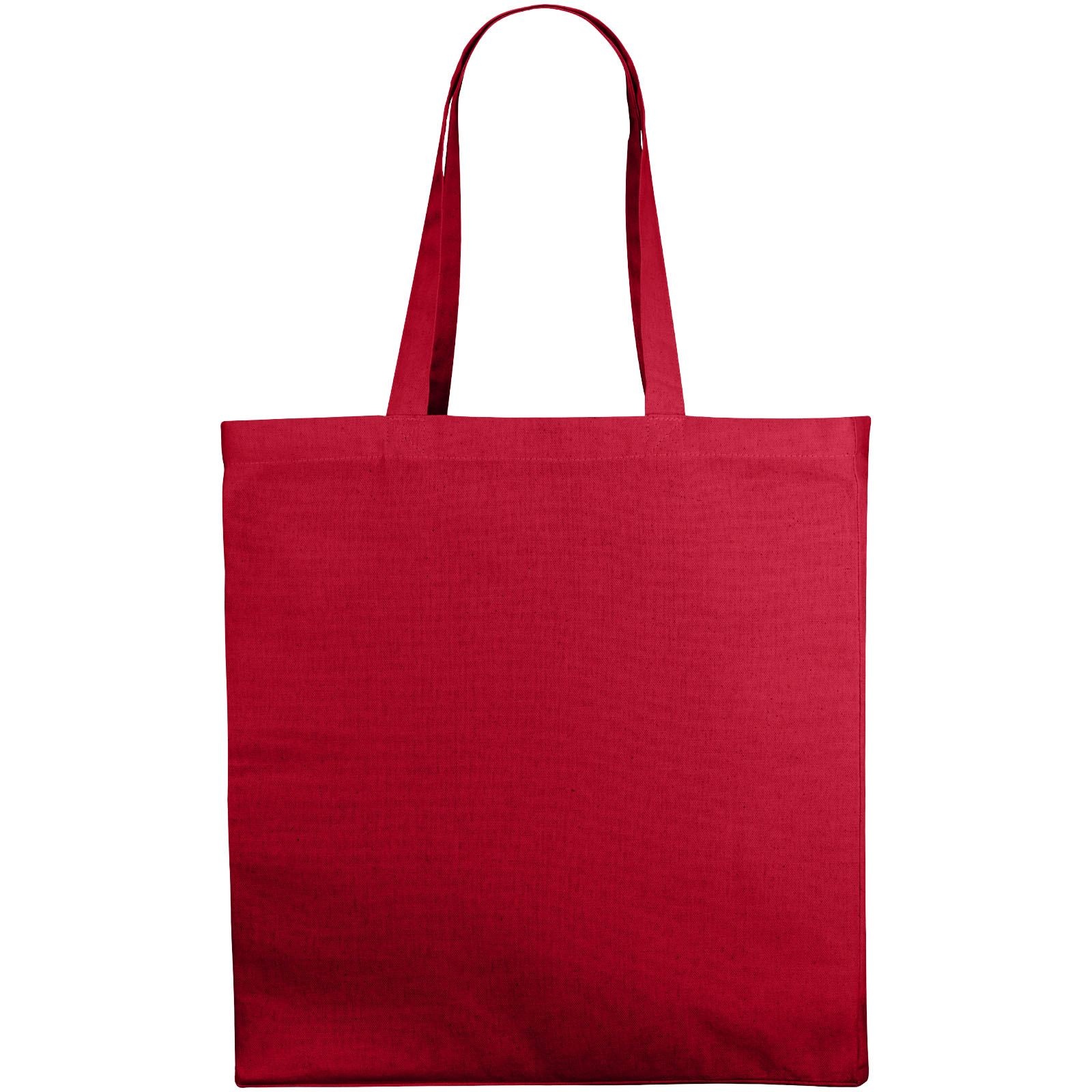 Sac coton Odessa 220 gr/m² 13L 19