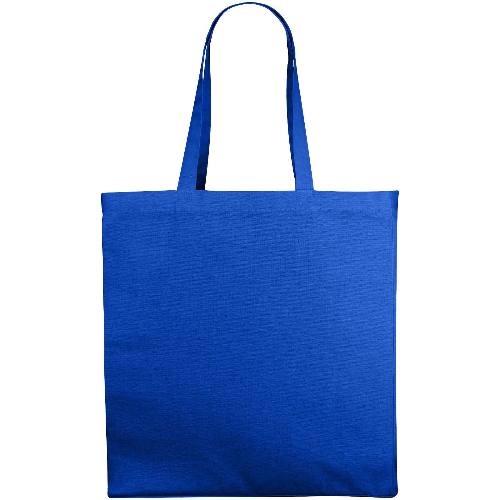 Sac coton Odessa 220 gr/m² 13L 20