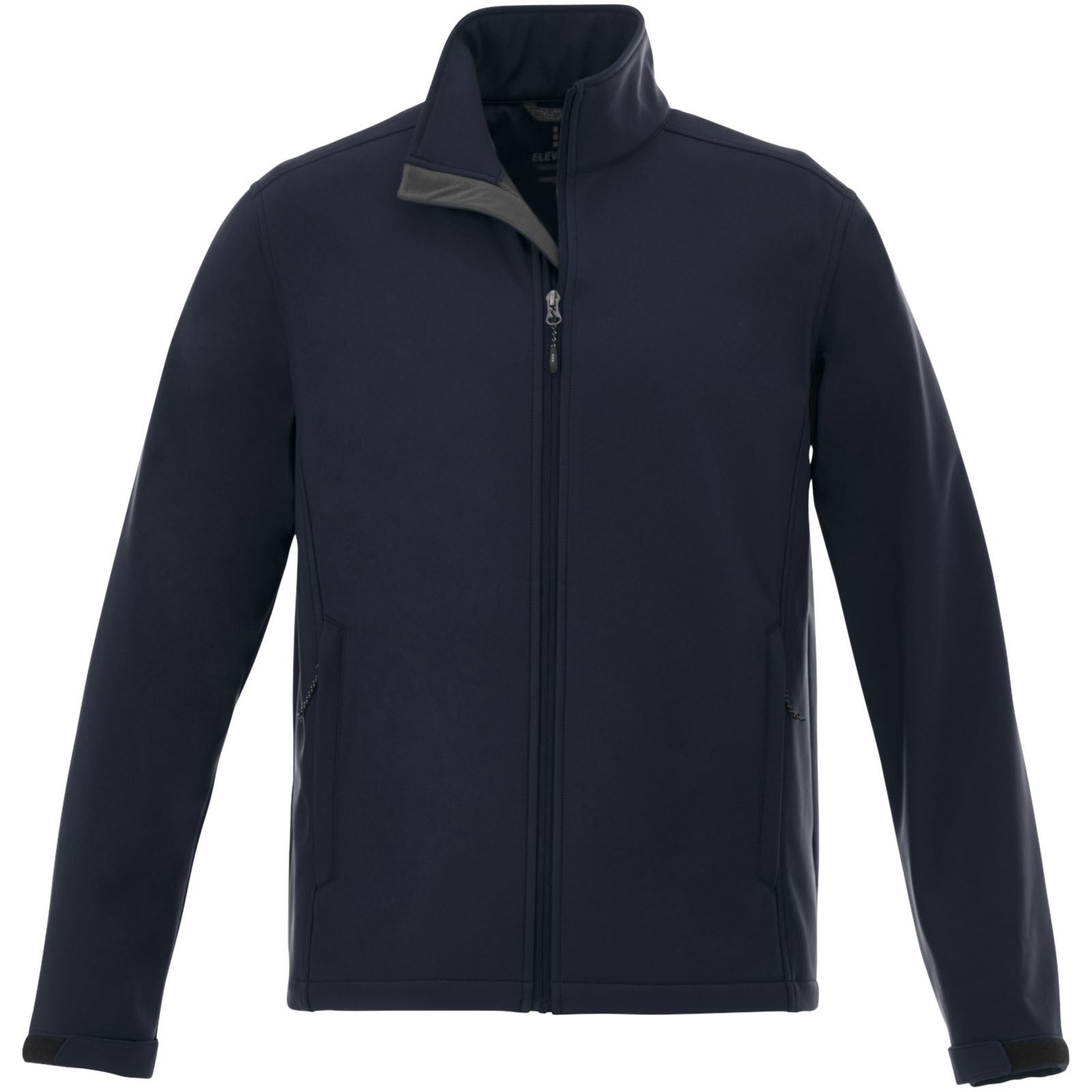 Veste softshell homme Maxson 5