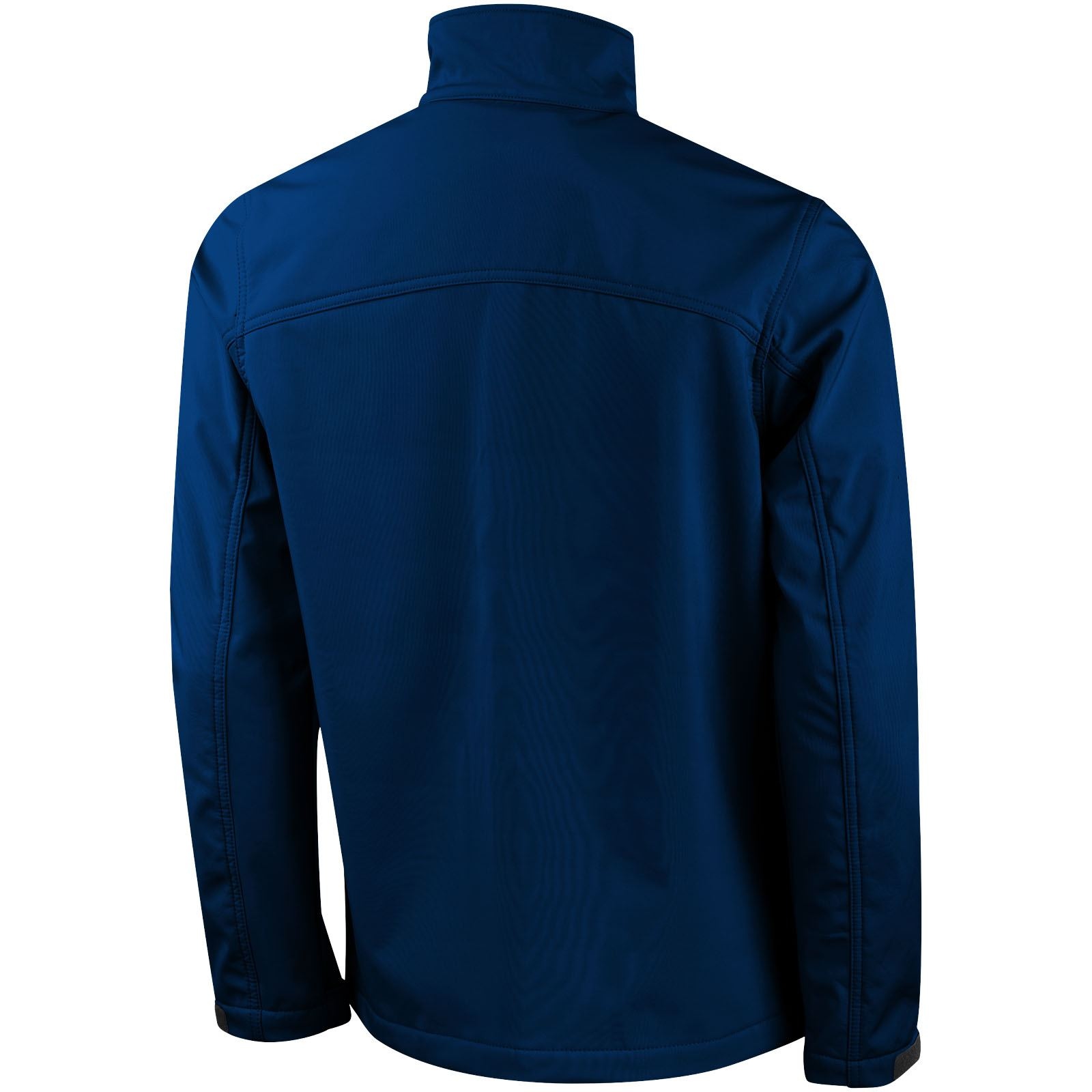 Veste softshell homme Maxson 11