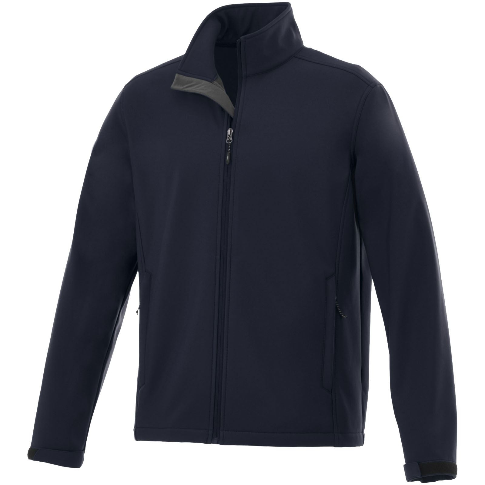 Veste softshell homme Maxson 3