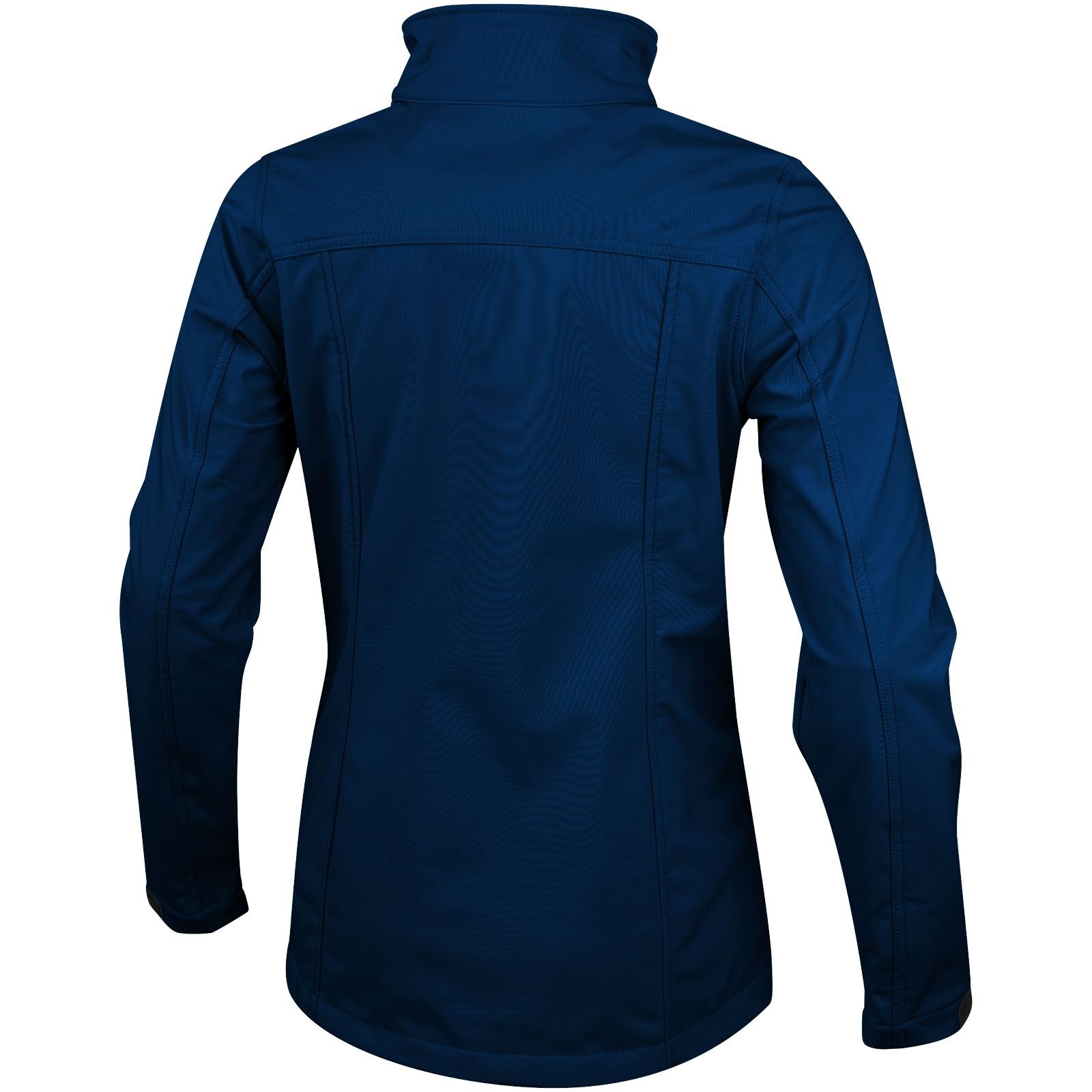 Veste softshell femme Maxson 15