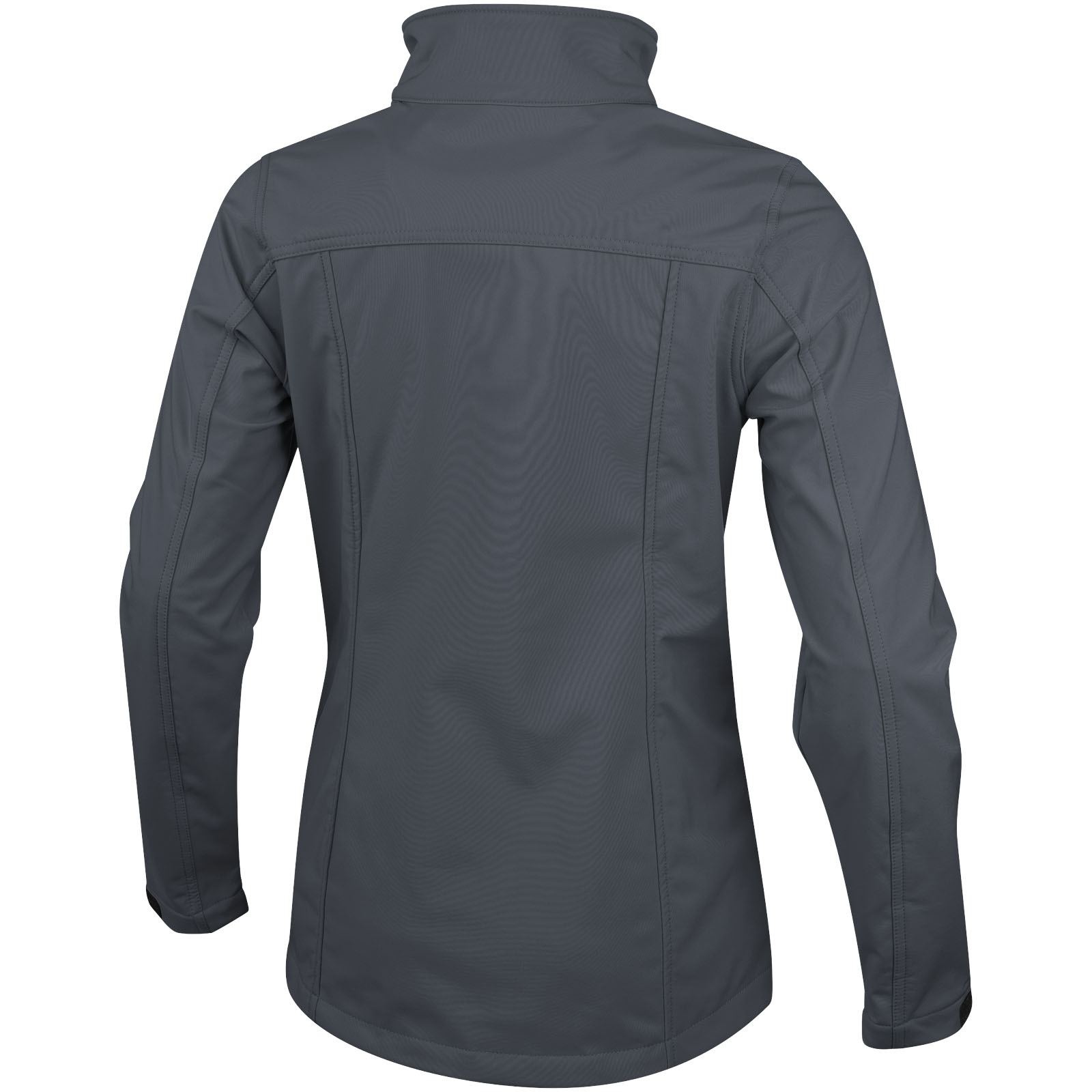Veste softshell femme Maxson 16