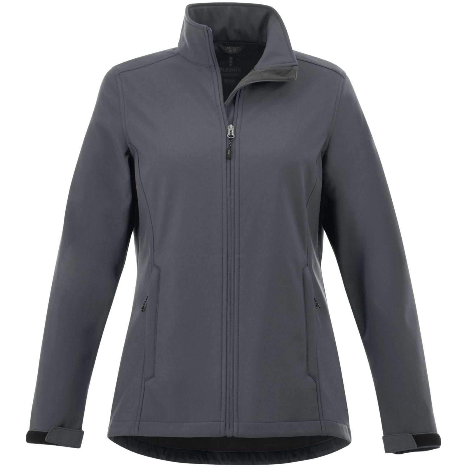 Veste softshell femme Maxson 7