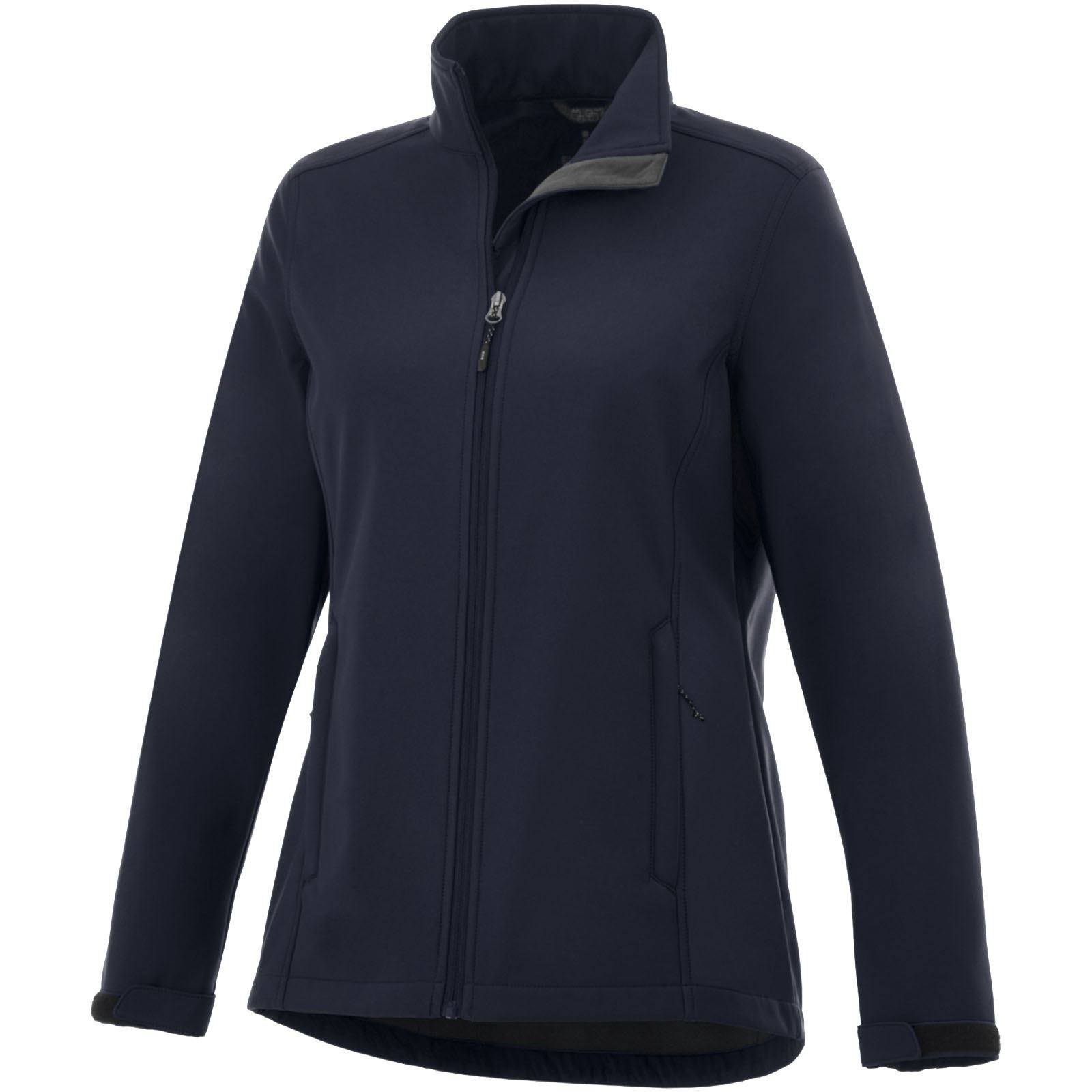 Veste softshell femme Maxson 3