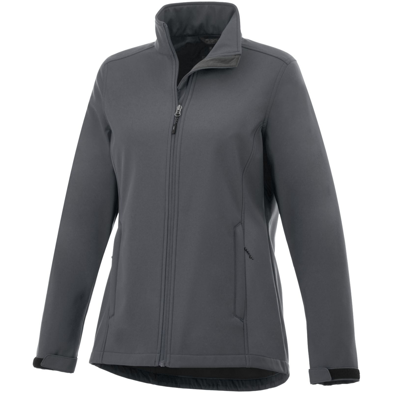 Veste softshell femme Maxson 4