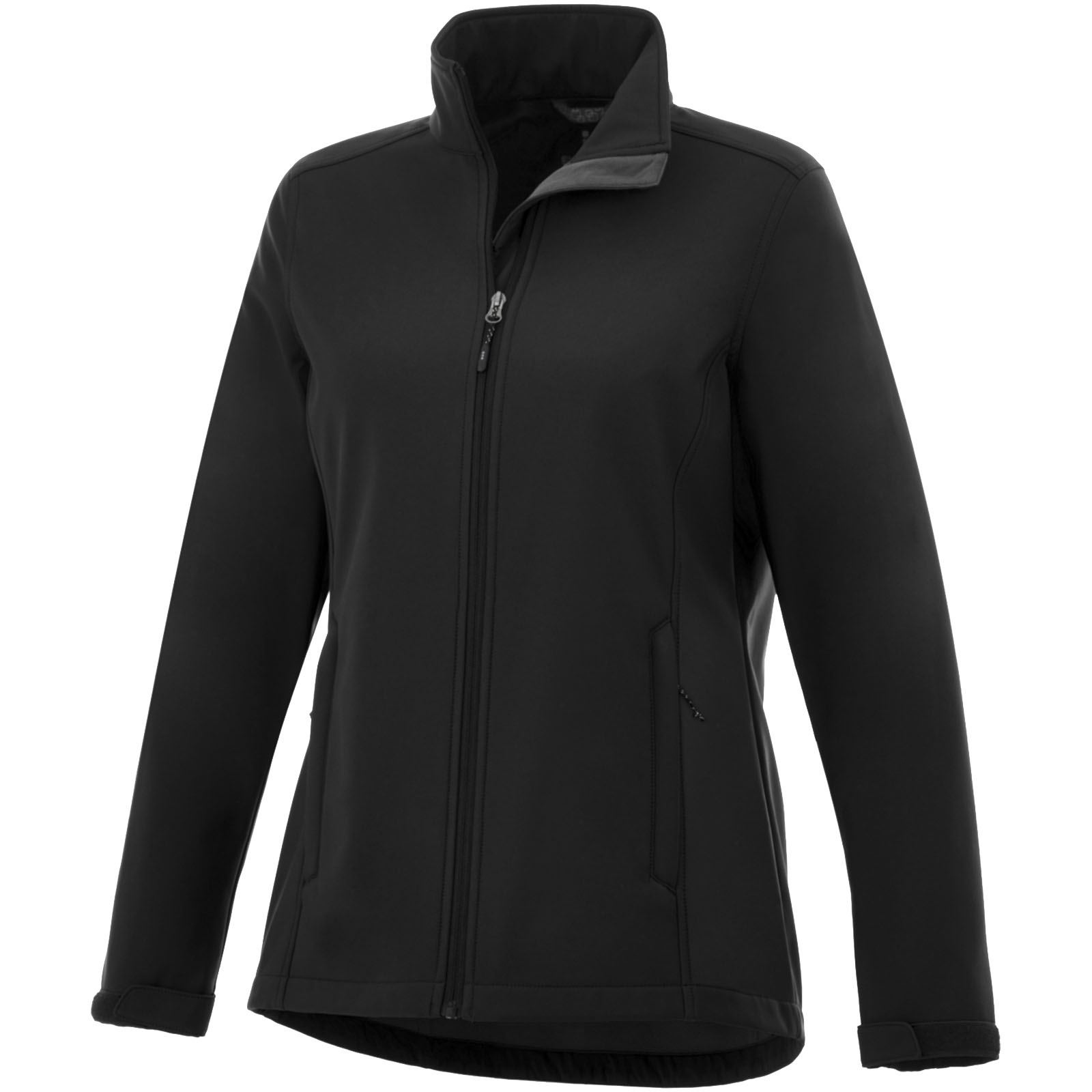 Veste softshell femme Maxson 2