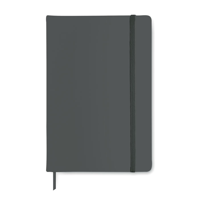 Carnet A5 96 pages lignées - ARCONOT LINED 25