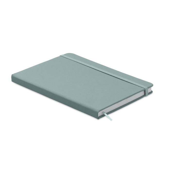 Carnet A5 96 pages lignées - ARCONOT LINED 13