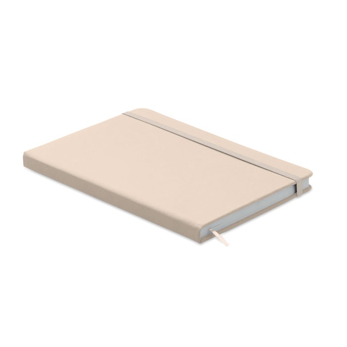 Carnet A5 96 pages lignées - ARCONOT LINED 14