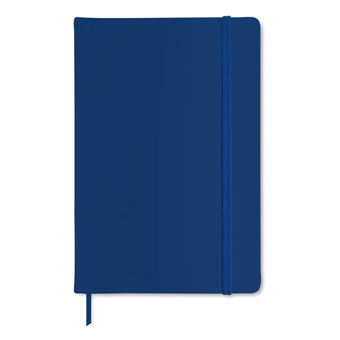 Carnet A5 96 pages lignées - ARCONOT LINED 3