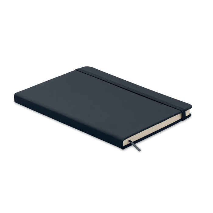 Carnet A5 96 pages lignées - ARCONOT LINED 11