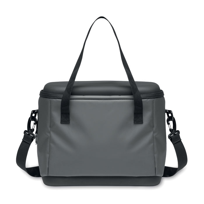 Sac isotherme 16L - COOLIN 4
